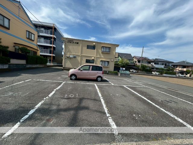 ソワサント大岡のその他写真