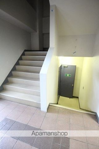 ラヴィータ410のその他写真