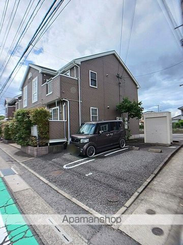 ソレイユCのその他写真