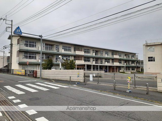 PANDAN VALLEYIの周辺写真