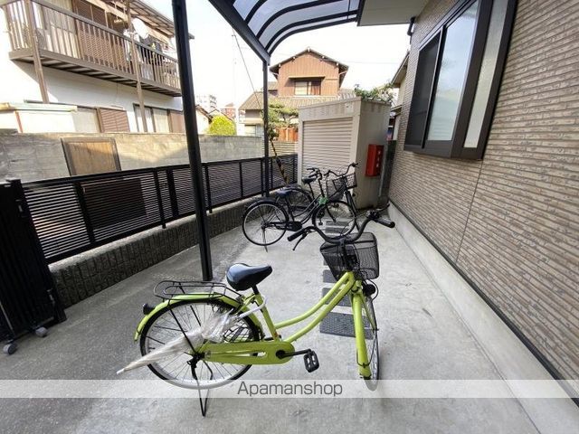 STELLA西宝町のその他写真