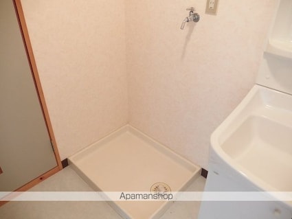 塩田町マンション[2LDK/58.32m2]のその他設備