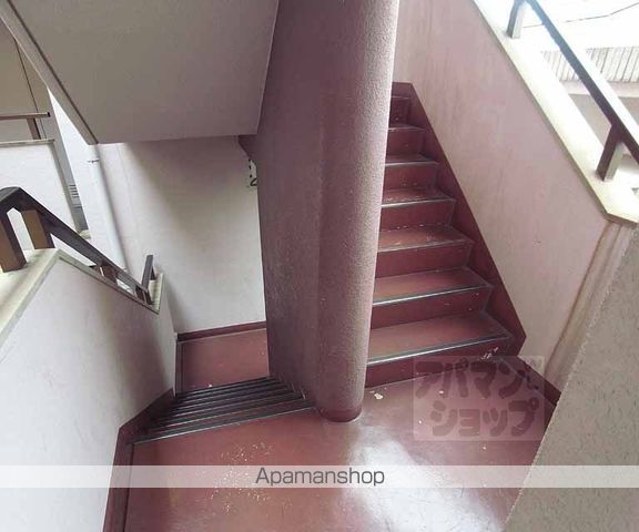 フレーヴァー深草のその他写真