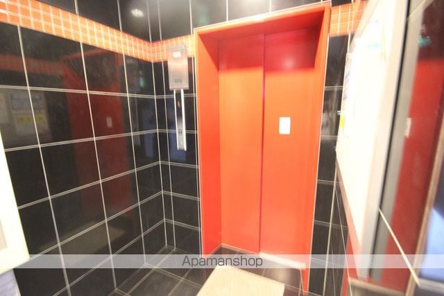 J・GRACE堺町のその他写真