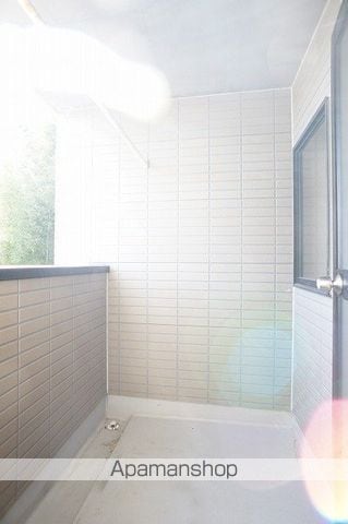 袋井市 2階建 築27年の内装写真