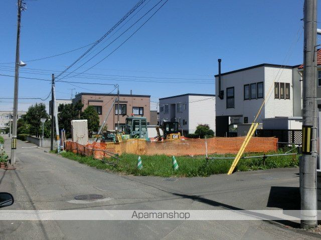 スウィート・キャンディの周辺写真