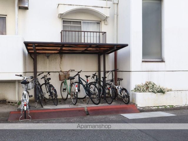名栄ビルのその他写真
