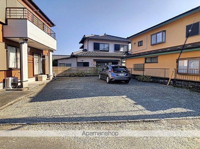 グランメール久沢のその他写真