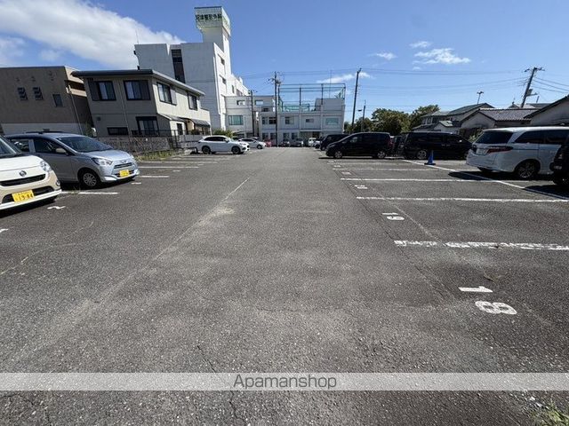 福信ビルIIのその他写真