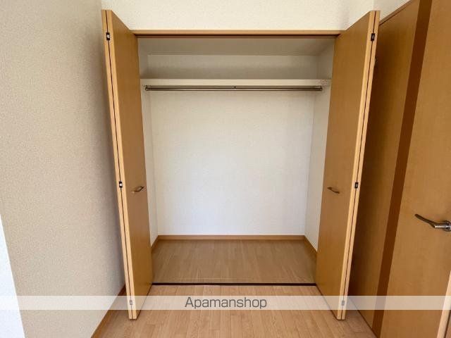 サンプレイスM A棟の内装写真