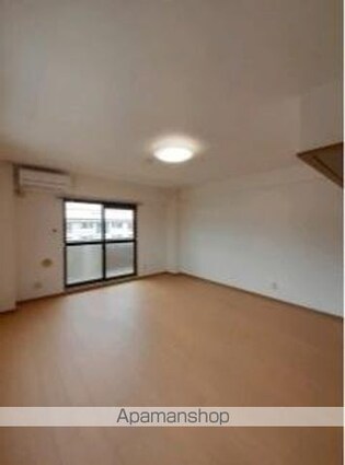 エトワール[1R/40.5m2]のその他部屋・スペース