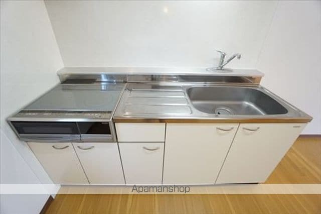 detached 北海道河西郡芽室町西二条南９丁目1-12

地図を見る