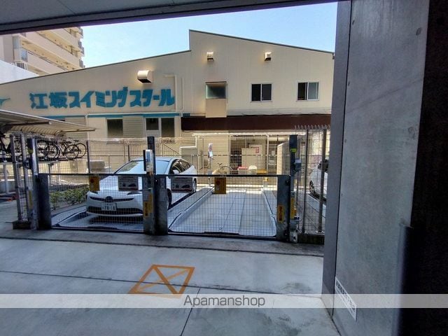 江坂PRAIMARYONEのその他写真