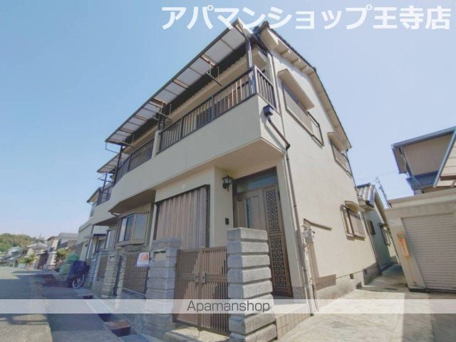 リバーサイド舟戸