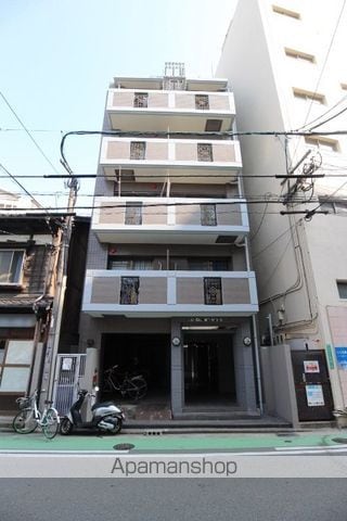 JGM県庁口