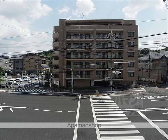 コーポ満田の内装写真