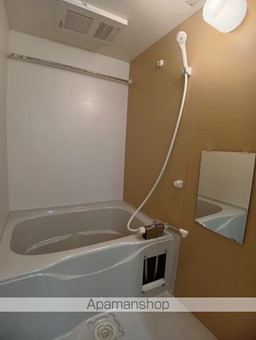 フジパレス岸和田下松の内装写真