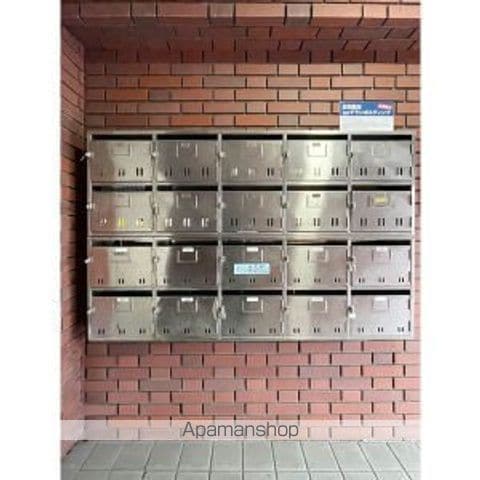 サンシャイン10のその他写真