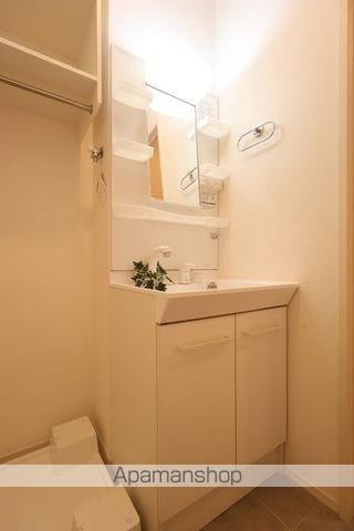 ヴィクトワールの内装写真