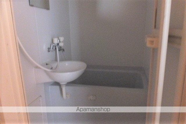 レオパレスルミネソレイユの内装写真