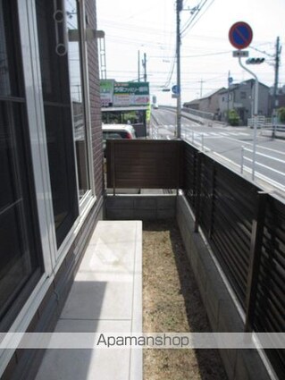 岡山県岡山市北区今保[2LDK/48.79m2]の内装2