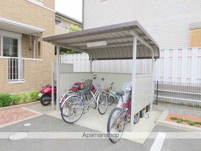 ブローテのその他写真
