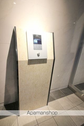 エスリード本町靱公園RESIDENCEのその他写真