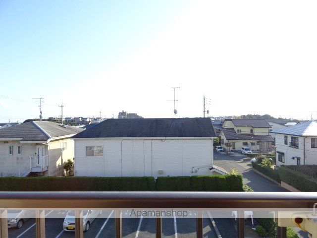 ハウスグラミーIのその他写真