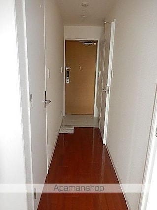 愛知県名古屋市北区城見通３丁目[1LDK/45.51m2]の内装6