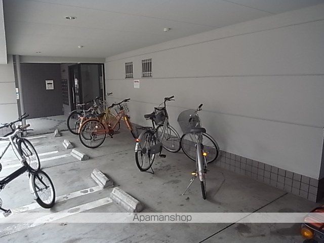 パレ千郷のその他写真