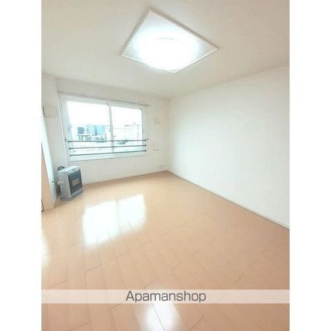 メゾンドファミーユ手稲前田の内装写真