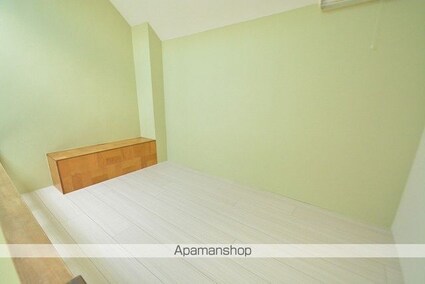 ベルシティ中江[1K/17.32m2]のその他部屋・スペース1