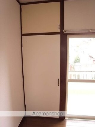 アートピア[1R/22.35m2]の内装9