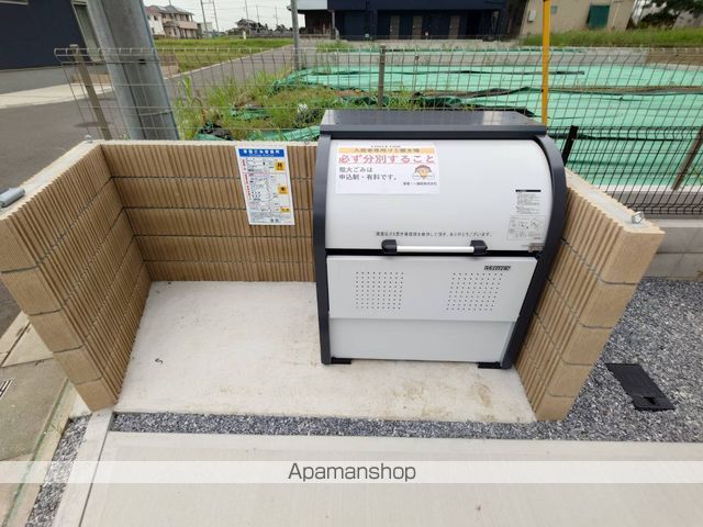 リーブルファイン緑区中野田IIのその他写真