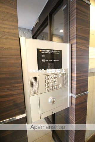 ベラージオ北22条のその他写真