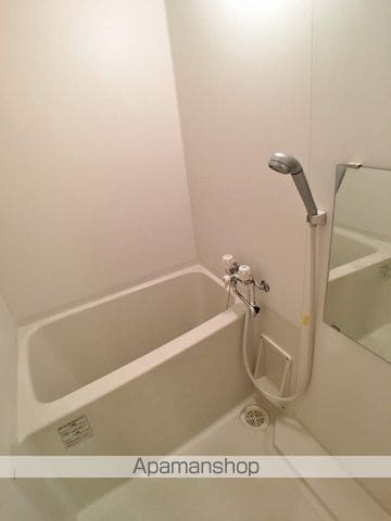 リファレンス大手町の内装写真