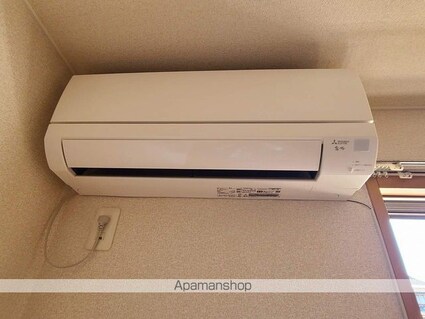 ＷｅｌｌＶｉｌｌａ　笠原[1K/27.08m2]の内装1