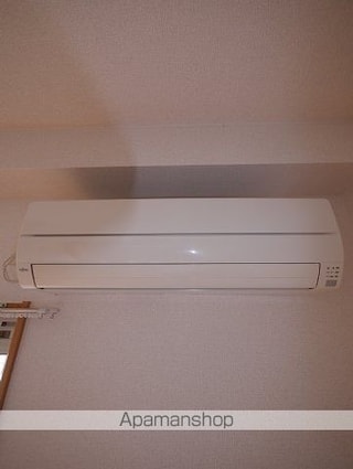 ＥＳＰＯＩＲ上用賀（エスポワー[1K/25.25m2]のその他設備