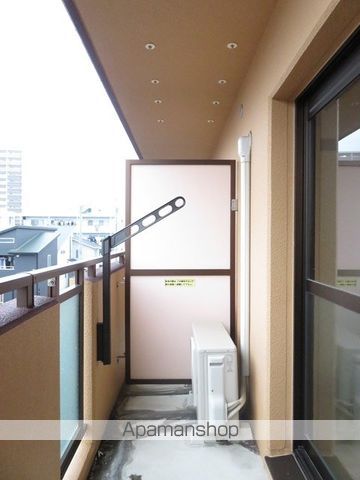 たちばな弐番館の内装写真