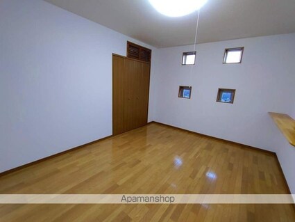 ストゥディオ・ローズマリー[1K/33m2]の内装3