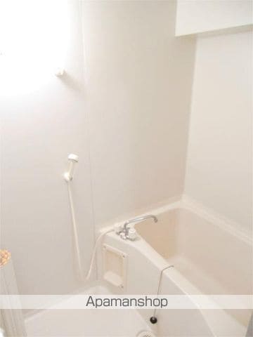 マンションみずほIIIの内装写真
