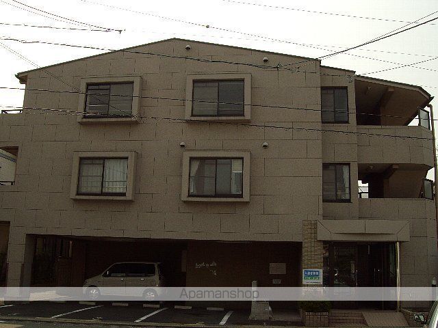 エトワールリッツのその他写真