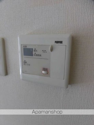 パティナＦ[3LDK/63m2]の内装4
