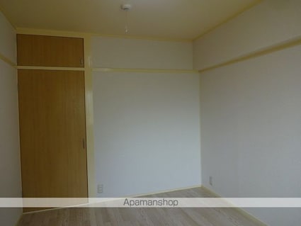 キャメルシード[1LDK/40.5m2]の内装5