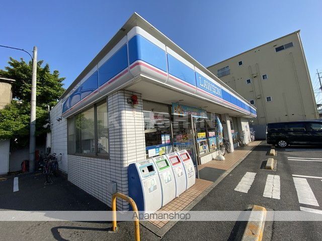 メゾンドゥメール東湊の周辺写真
