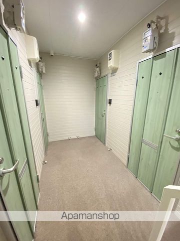シュタビールIのその他写真
