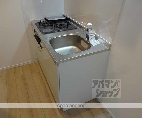 GRAND CASA OYAKEの内装写真