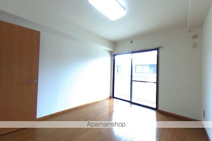 パレ・ド・バレーヌ[3LDK/80.39m2]の内装5
