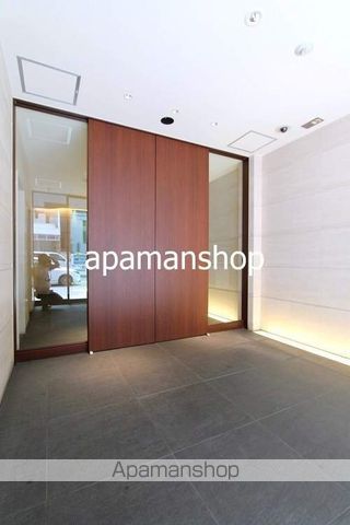 フロンティアコートSAKAISUJIHOMMACHIのその他写真