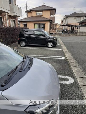 アヴニールIIのその他写真